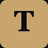 tasteID