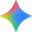 Gemini CLI